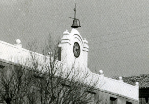 reloj1950